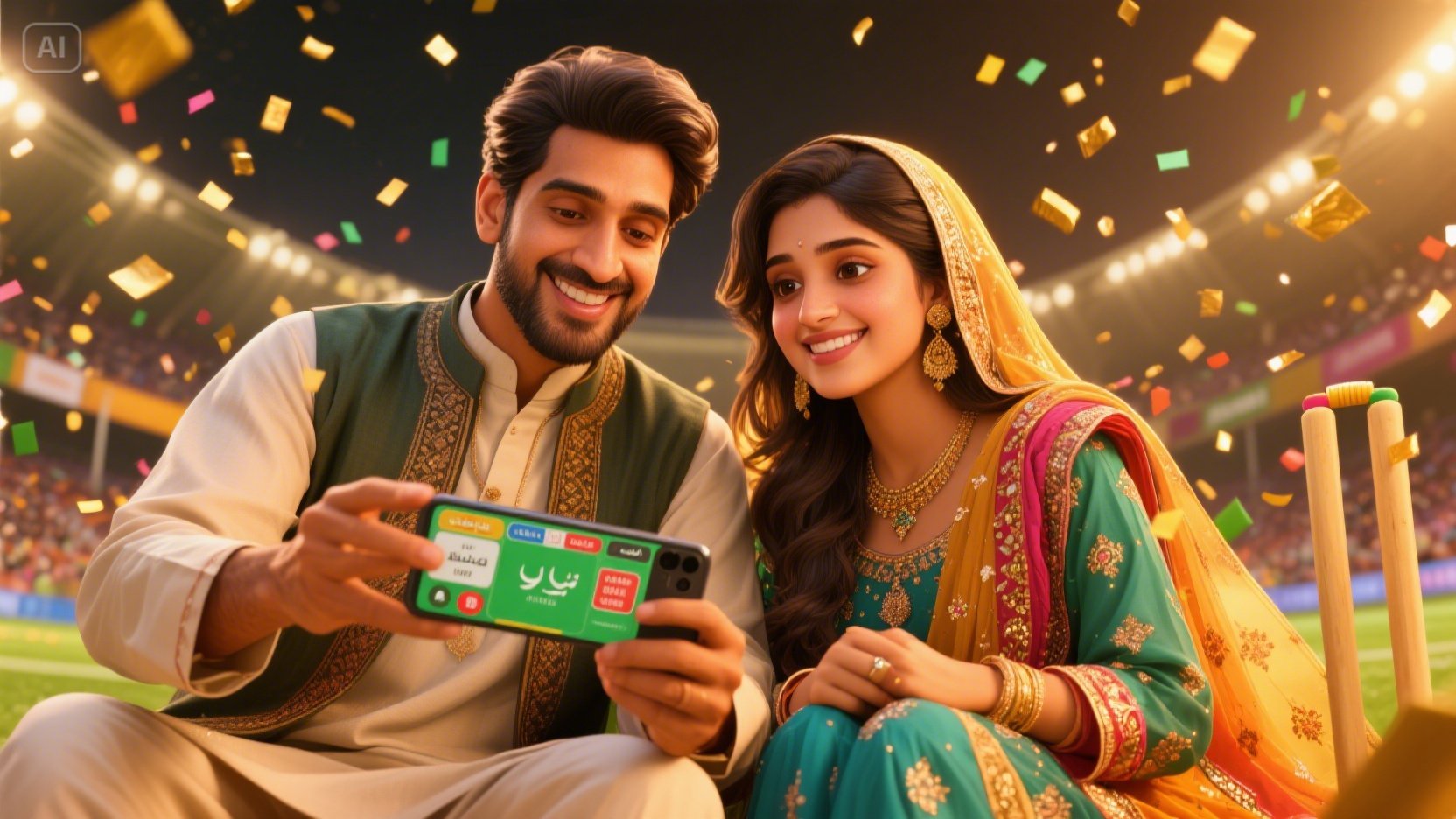 BetssenMake your first deposit today and enjoy 200% instantly! Pakistan’s gamers can play crash, slots, and poker with verified local PKR payments.