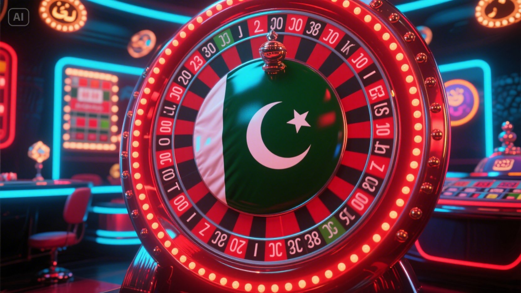 BetssenMake your first recharge now and get 200% instantly! Pakistan’s casino lovers can play slot machines, crash, and card games with fast JazzCash withdrawals.