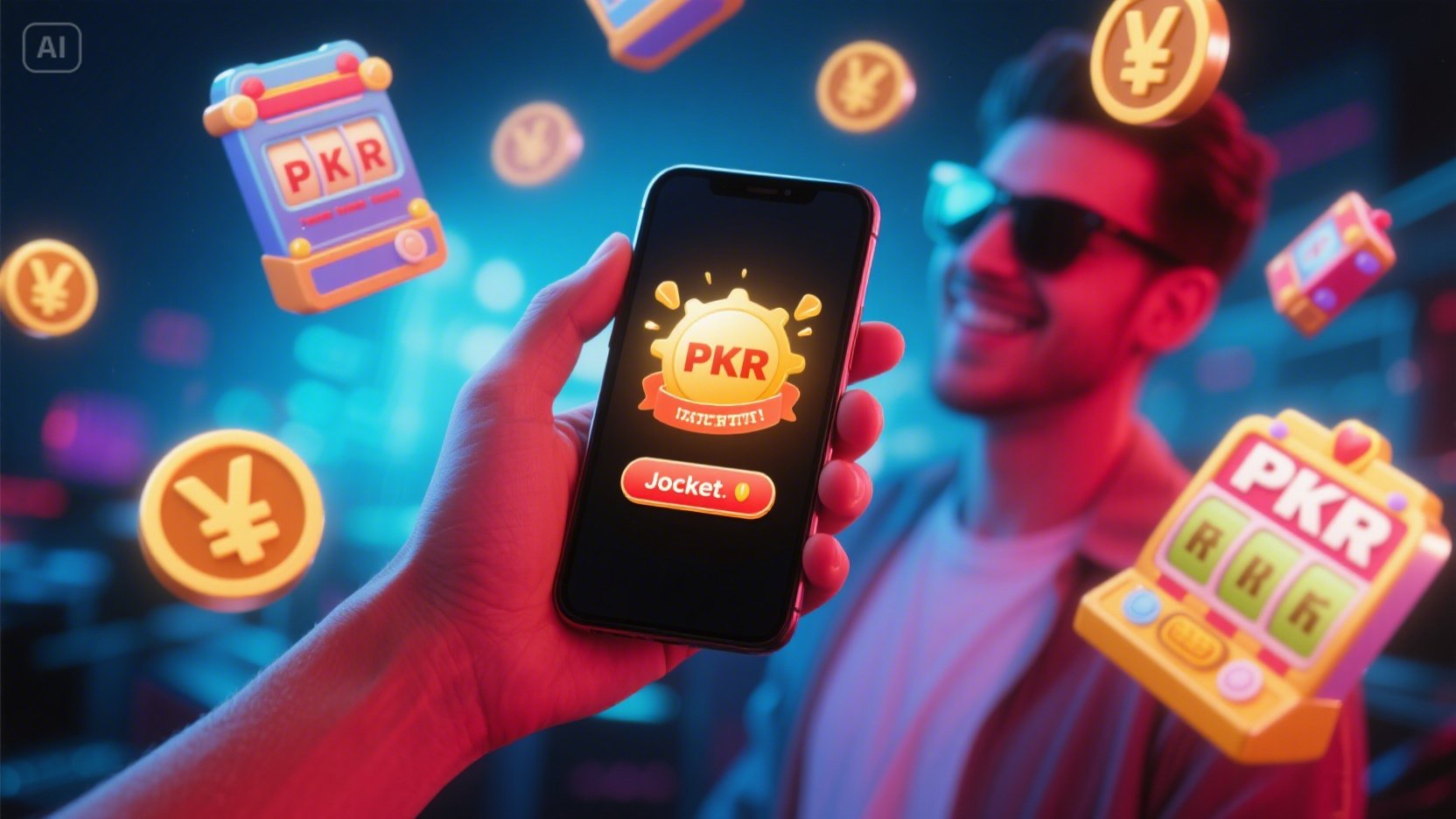 BetssenDeposit now and enjoy Pakistan’s most exciting 200% first deposit bonus! Recharge using JazzCash or Easypaisa, play your favourite casino or slot games, and withdraw PKR winnings instantly without any hidden charges.