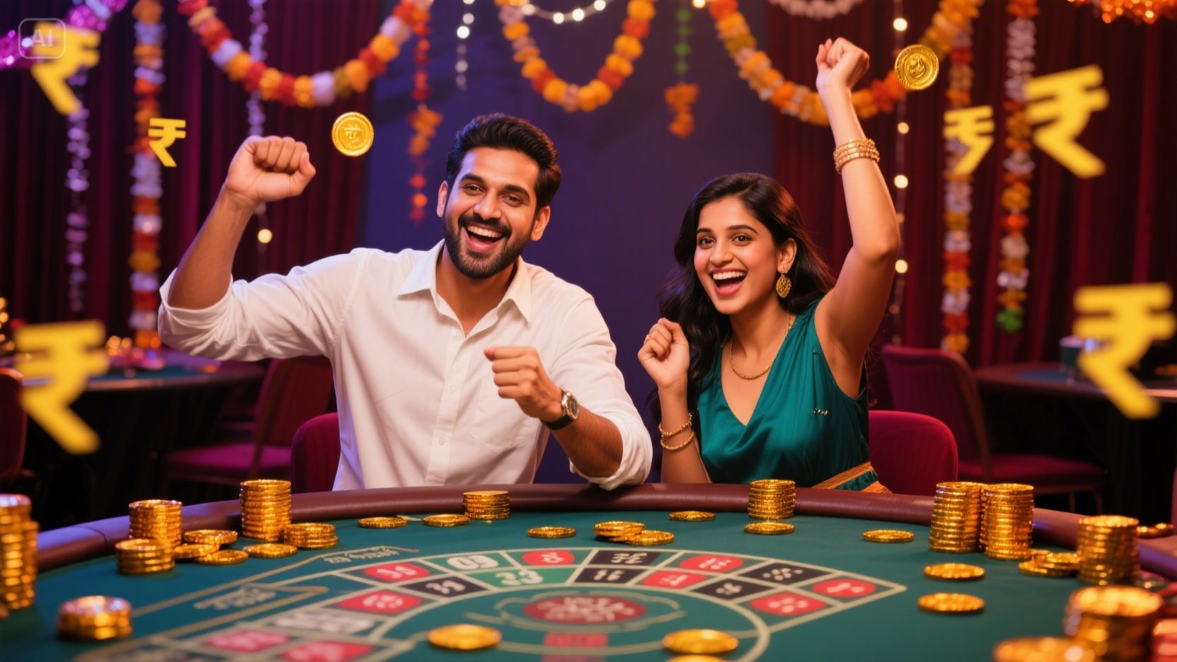 BetssenMake your first deposit in PKR today and get 200% instantly! Pakistan’s gaming lovers can play live tables, poker, and slots with verified payments and secure withdrawals.