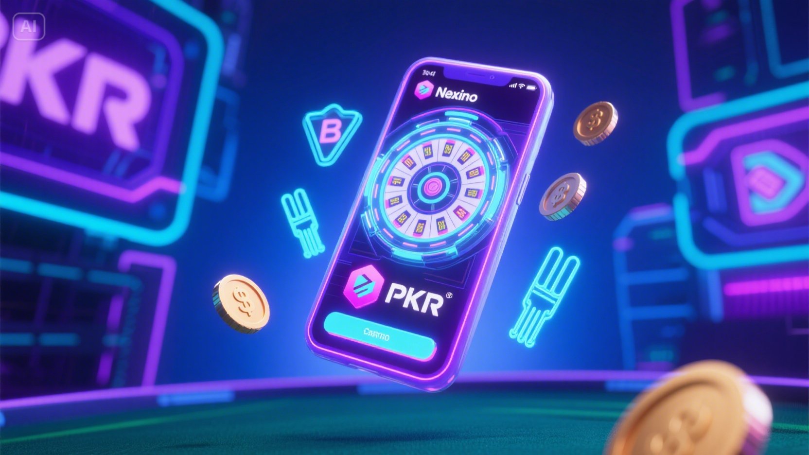 BetssenDeposit once and enjoy a 200% instant top-up! Pakistan’s users can enjoy safe deposits, real PKR bonuses, and daily jackpots from verified casino providers.