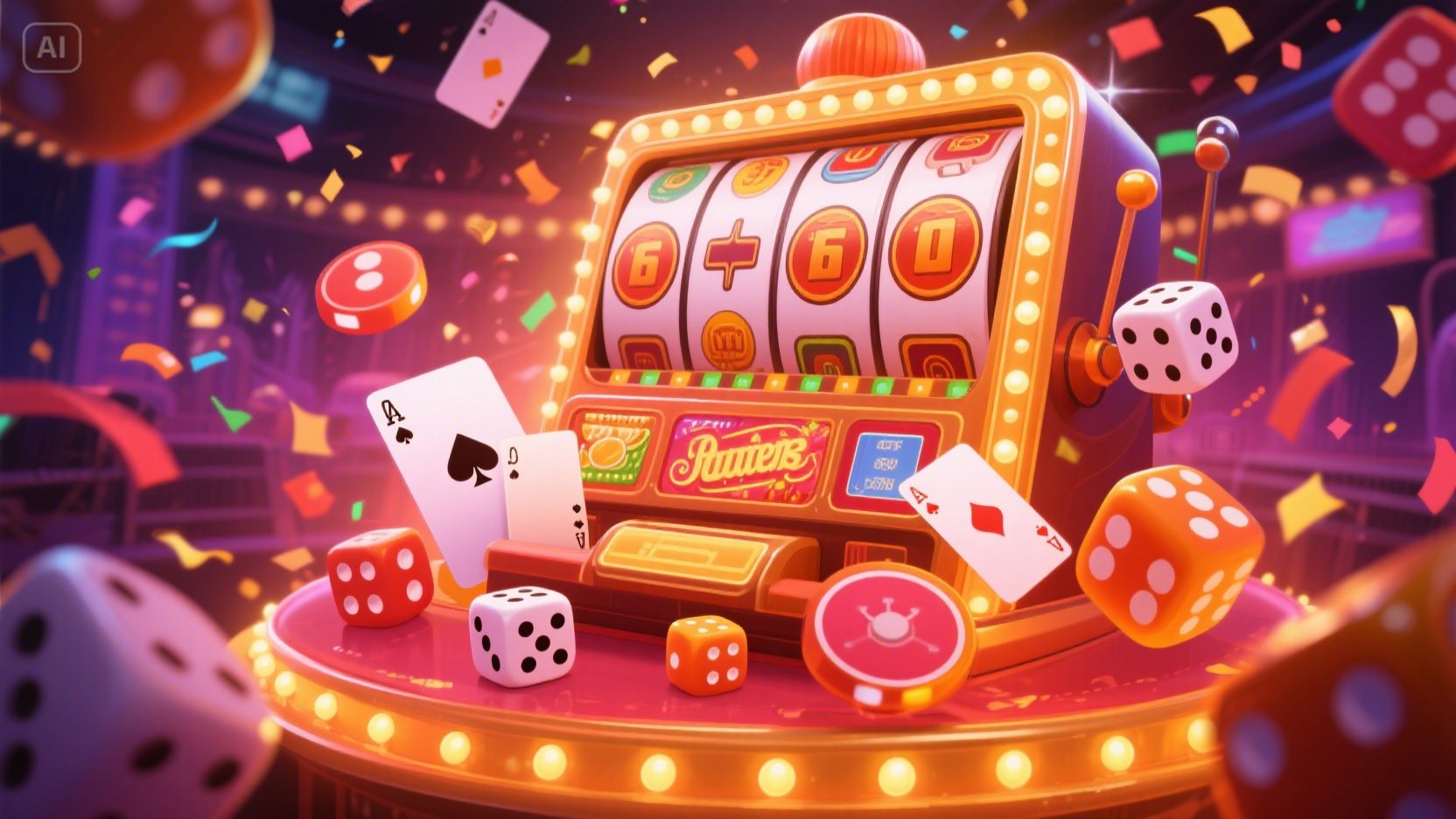 Casino Betssen desktop and mobile interfaces